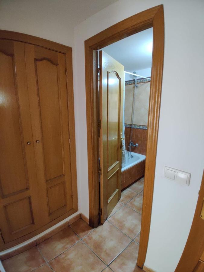 مدينة إيبيزا Habitacion Privada Marina Botafoch 2 المظهر الخارجي الصورة