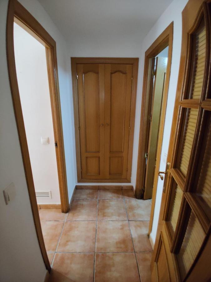 مدينة إيبيزا Habitacion Privada Marina Botafoch 2 المظهر الخارجي الصورة